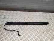 Heckklappe Gasdruckfeder rechts PORSCHE CAYENNE (92A) 4.8 Turbo 7P5827851D