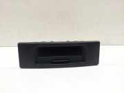 Navigationsanzeige NISSAN INTERSTAR Furgon (X70) dCi 120 HS5412044