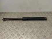 Heckklappe Gasdruckfeder links TOYOTA LAND CRUISER (_J15_) 3.0 D-4D (KDJ150_) 689300W020