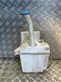Fensterwaschtank TOYOTA AVENSIS Estate (_T25_) 2.0 D-4D (ADT250_)