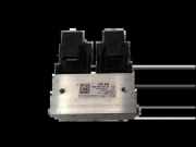 A/C Conditioner Expansion Valve VW PASSAT Variant B8 (3G5) 1.4 TSI 1EA816701D