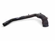 LEITUNG / SCHLAUCH VERDECK AUDI A4 (8EC, B7) 2.0 TFSI quattro 06D121065K