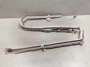 Dach SRS rechts OPEL ASTRA K 1.6 CDTi 39058590