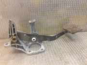 Bremspedal Mercedes-Benz E-Klasse (W211) 2112941001