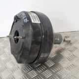 Unterdruck-Bremskraftverstärker BMW 1 (F20) M 135 i 6798425