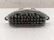 Relais für Lüfter BMW 3er (F30, F80) 9276112