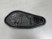 Andere Teile des Innenraums VW ARTEON SHOOTING BRAKE (3H9) 2.0 TDI 3G8839915B