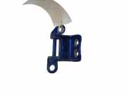 Türscharnier hinten rechts Honda Civic VIII (FN, FK)