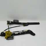Heckscheibenheber hinten links AUDI A7 Sportback (4GA, 4GF) 3.0 TFSI quattro