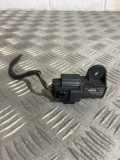 LUFTDRUCKSENSOR MAZDA 6 Sedan (GG) 2.0 DI 0261230044