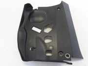 Andere Teile des Innenraums BMW 3 (F30, F80) 318 d 9218555