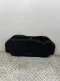Schallschutz RENAULT CLIO V (B7_) 1.3 TCe 130 (B7MF) 658402884R