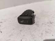 Schalter sitzheizung VOLVO S40 I (VS) 1.6 30864278