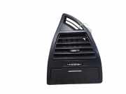 Frischluftgrill CITROËN C4 I (LC_) 1.6 HDi 9646338077