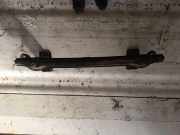 Stoßstangenbalken vorne BMW X5 (E70) 4.8 i xDrive 74529416