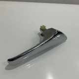 Türöffner innen links hinten Mercedes-Benz E-Klasse (W211) A2117660224