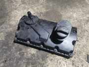 Ventildeckel Ford Galaxy (CK)