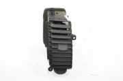 Frischluftgrill NISSAN NP300 NAVARA (D40) 2.5 dCi 4WD 68751EB30