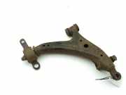 Querlenkerabstützung Lexus LS 3 (F3)