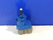 Sensor für Gaspedalstellung Ford Transit Connect V408 Kasten () 8T4T9G854AA