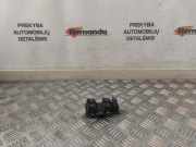 Schalter für Fensterheber links hinten Audi A4 Cabriolet (8H) 8K0959851