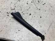 Türverkleidung rechts hinten Audi A3 Sportback (8P) 8P4839706