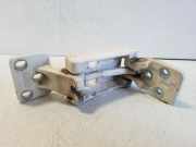 Heckklappescharnier links VW CRAFTER Furgon (SY_) 2.0 TDI RWD A9067400237