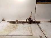 Lenksäule FORD FOCUS Turnier (DNW) 1.8 DI / TDDi 34011767LH