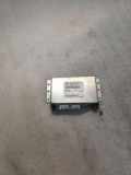 ABS Steuergerät AUDI A8 D2 (4D2, 4D8) 3.3 TDI quattro 4D0907389E