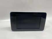 Navigationsanzeige MERCEDES-BENZ GLC (C253) 220 d 4-matic (253.303, 253.305) 2059004113