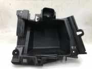 Handschuhfach BMW X4 (G02, F98) xDrive25d 51477396601