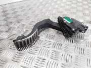 Gaspedal VW PHAETON (3D_) 3.0 V6 TDI 4motion 3D1721503N