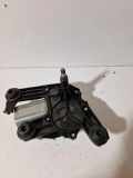 Heckscheibenwischermotor CITROËN C4 AIRCROSS 1.6 HDi 115 006733193
