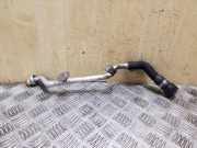 Schlauch Kühlung AUDI A5 Cabrio (8F7) 3.0 TDI quattro 8K0819377C