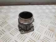 MAP-Sensor JEEP GRAND CHEROKEE IV (WK, WK2) 3.0 CRD V6 4x4 21092328F