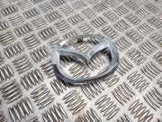 Emblem Mazda 6 Sport Kombi (GH) C23551731