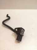 LUFTDRUCKSENSOR MERCEDES-BENZ E (W211) E 200 CDI (211.004) A0041538428