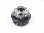 Camshaft Pulley SUBARU FORESTER (SG_) 2.0 AWD 13320AA001 2298000531