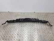 Stoßstangenbalken vorne CITROËN DS3 1.6 THP 150 A515708110