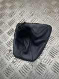Schaltmanschette Leder BMW 3 (E90) 320 d 803730901