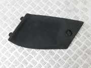 Kofferraumverkleidung rechts AUDI Q3 (8U) 1.4 TFSI 4L0867468