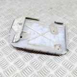 Akku-Pad VW ID.3 (E11) Pro S 5QF803219B 1EA915331C