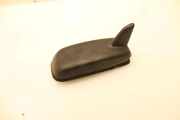 Antenne VW JETTA III (1K2) 1.9 TDI 1K5035507