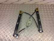 Fensterheber links vorne Seat Leon (5F) 5FA837461A