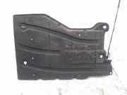 Mittlerer Bodenschutz TOYOTA PRIUS PLUS (_W4_) 1.8 Hybrid (ZVW4_) 5816547020