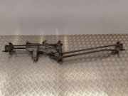 Scheibenwischermechanismus vorne PEUGEOT 807 (E) 2.2 HDi