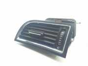 Frischluftgrill SKODA SUPERB II (3T4) 2.0 TDI 3T0819701