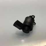 Kraftstoffdruckregler MERCEDES-BENZ M (W164) ML 320 CDI 4-matic (164.122) A6420740184