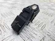 Luftdrucksensor für Höhenanpassung Peugeot 3008 I () 9663480880