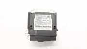 Airbag-Steuergerät MERCEDES-BENZ B (W246, W242) B 180 CDI (246.200) A2469000709